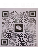 ��ͨ���������